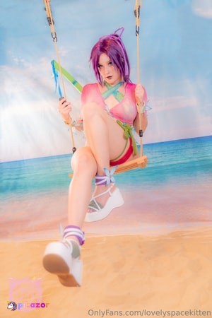 lovelyspacekitten photo #91 photo n 91