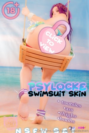 lovelyspacekitten photo #92 photo n 92