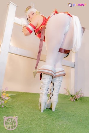 lovelyspacekitten photo #136 photo n 136