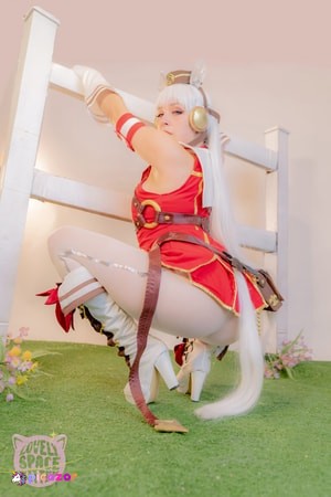 lovelyspacekitten photo #135 photo n 135