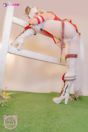 lovelyspacekitten photo #137 photo n 137