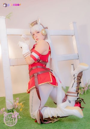 lovelyspacekitten N15