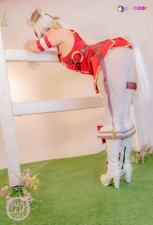 lovelyspacekitten photo #142 photo n 142