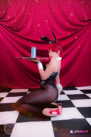 lovelyspacekitten photo #125 photo n 125