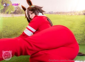 lovelyspacekitten photo #203 photo n 203
