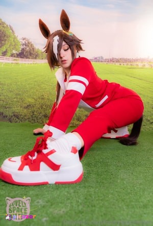 lovelyspacekitten photo #198 photo n 198
