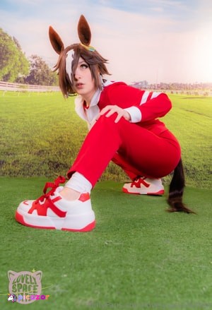 lovelyspacekitten photo #199 photo n 199