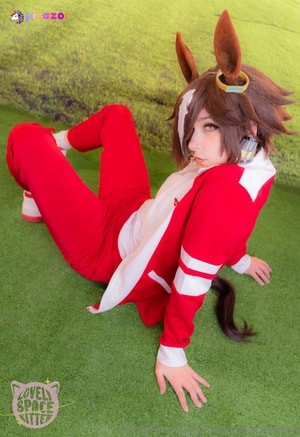 lovelyspacekitten photo #192 photo n 192