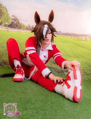 lovelyspacekitten photo #191 photo n 191