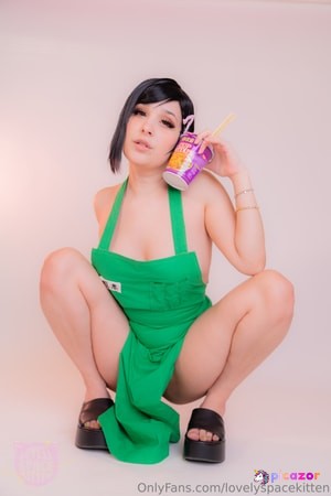 lovelyspacekitten photo #102 photo n 102