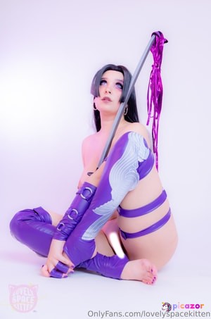 lovelyspacekitten photo #80 photo n 80
