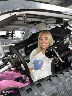 natalie-decker photo #46 photo n 46