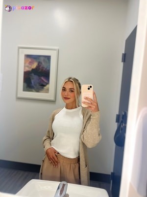 natalie-decker photo #47 photo n 47