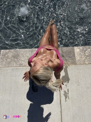 natalie-decker photo #39 photo n 39
