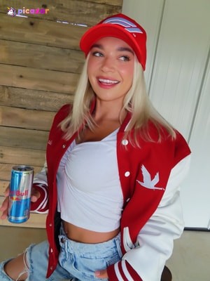 natalie-decker photo #66 photo n 66
