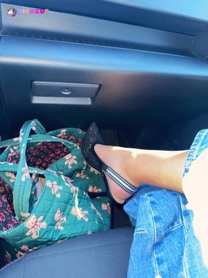 natalie-decker photo #104 photo n 104