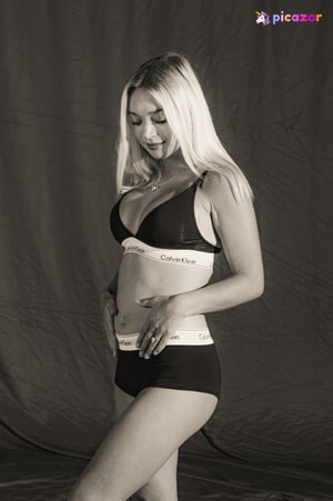 natalie-decker photo #56 photo n 56