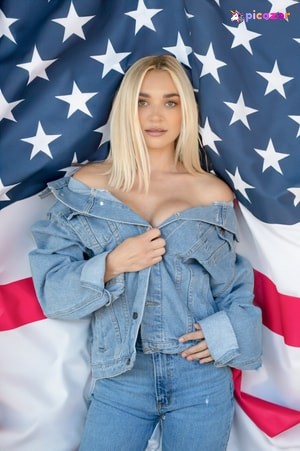 Natalie Decker N12