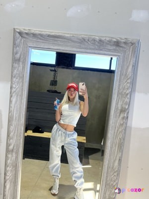 natalie-decker photo #34 photo n 34