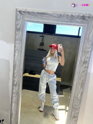 natalie-decker photo #35 photo n 35