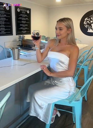 natalie-decker photo #79 photo n 79