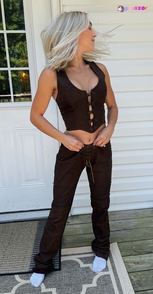 natalie-decker photo #87 photo n 87