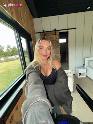 natalie-decker photo #97 photo n 97