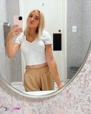 natalie-decker photo #31 photo n 31