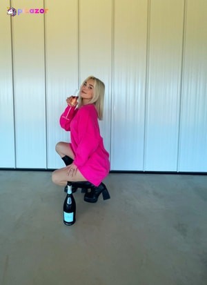 natalie-decker photo #90 photo n 90