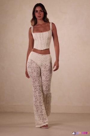 priscilla-ricart-1 video #2215 photo n 2215