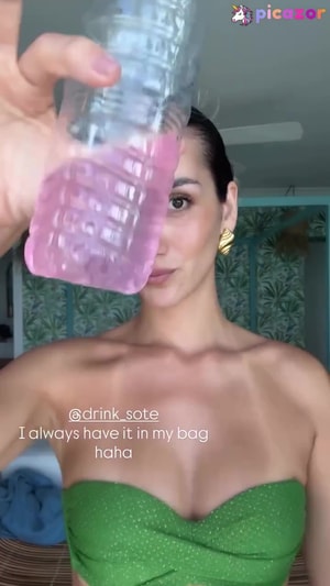 priscilla-ricart-1 video #2183 photo n 2183