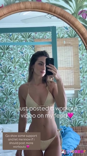 priscilla-ricart-1 video #2182 photo n 2182