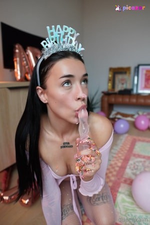 queenkalinxxx photo #434 photo n 434