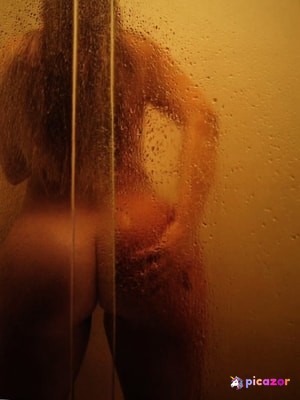 raquel-duarte photo #62 photo n 62