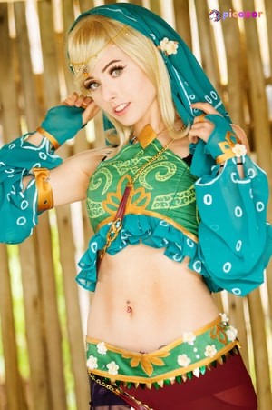 rolyatistaylor photo #1451 photo n 1451