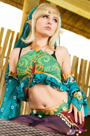 rolyatistaylor photo #1450 photo n 1450