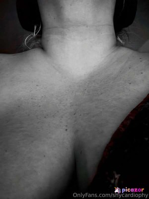 shycardiophy photo #11 photo n 11