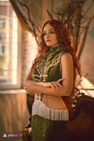 sophie-katssby photo #1 photo n 1