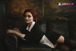sophie-katssby photo #51 photo n 51