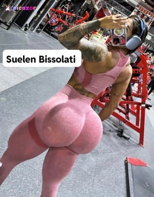 suelen-bissolati photo #13 photo n 13