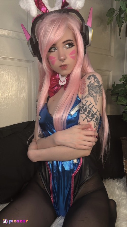Sushiflavoredmilk - Image