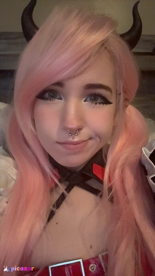 Sushiflavoredmilk - Image