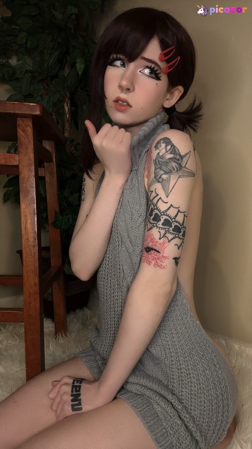 Sushiflavoredmilk - Image