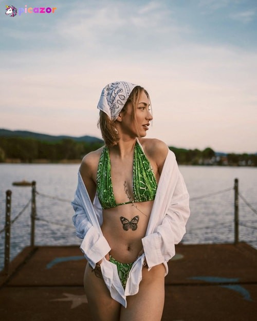 Beth.sal - Image