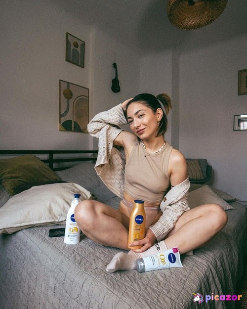 Beth.sal - Image