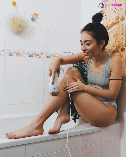 Beth.sal - Image