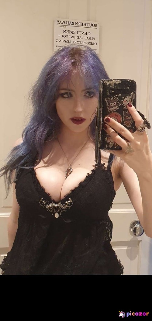 caralouss - Image