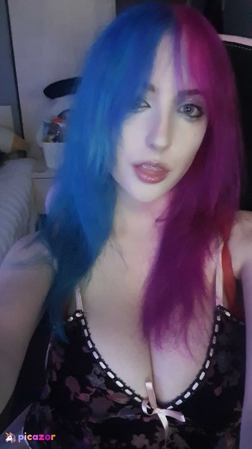 caralouss - Image