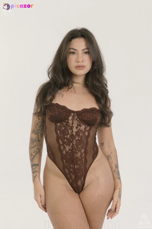 Cindy Alves Gonçalves - Image