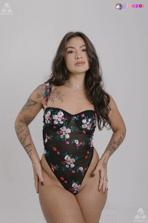 Cindy Alves Gonçalves - Image